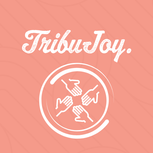 TribuJoy
